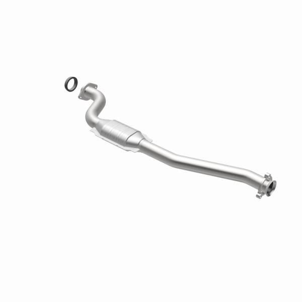 MAG Converter Direct Fit Magnaflow 51476