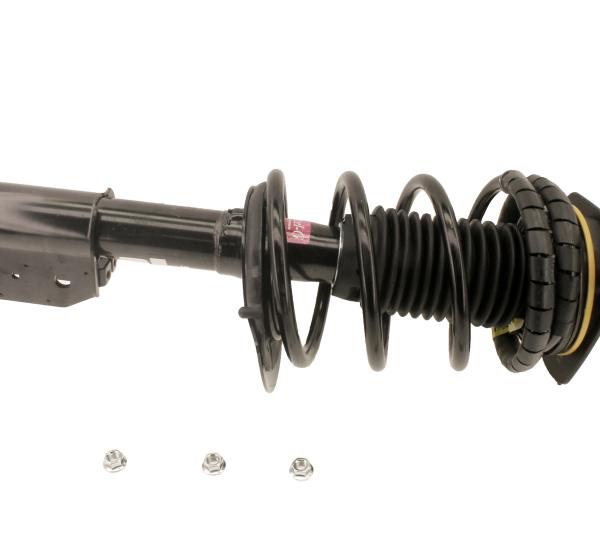 KYB SR4089