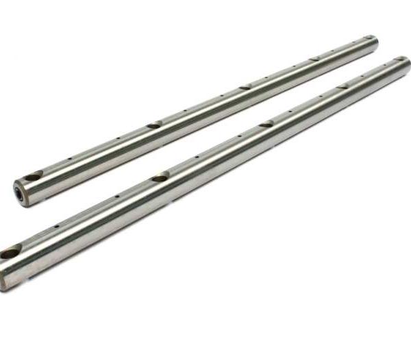 COMP Cams 1072-2