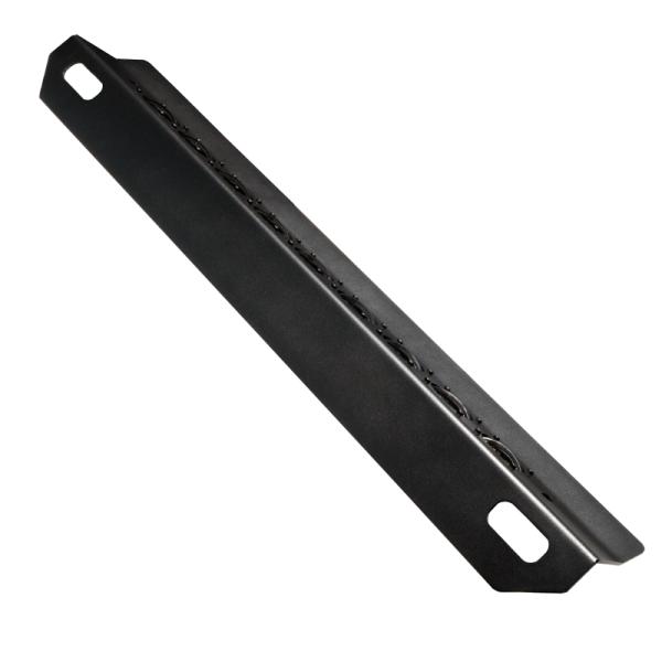 ORACLE Lighting 5883-001