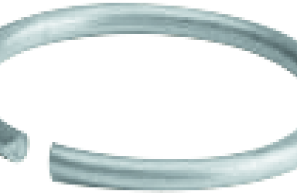 ProTaper 025046