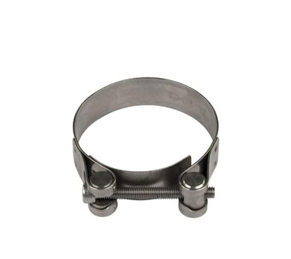 Turbosmart TS-HCB-063