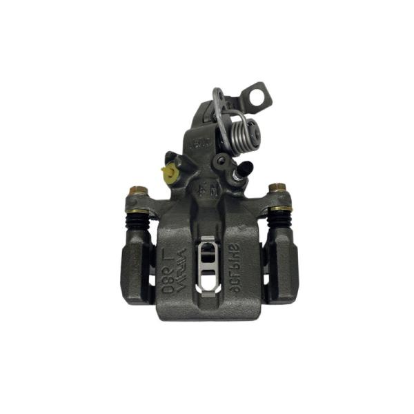 PowerStop L1446