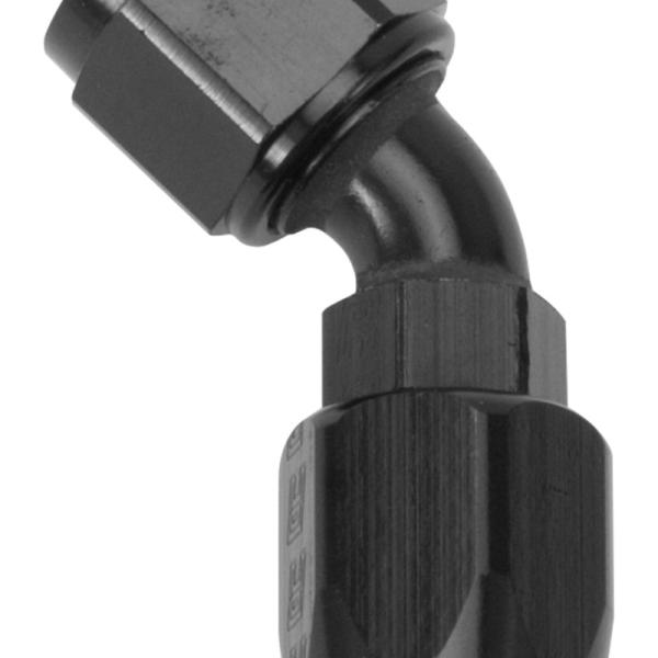 Russell 613125