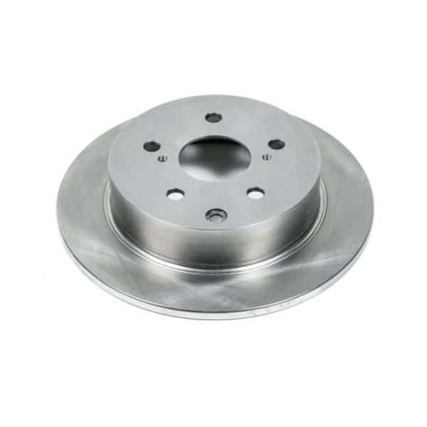 PowerStop JBR1363