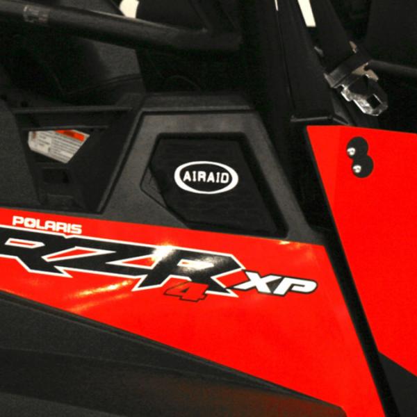 Airaid 799-352