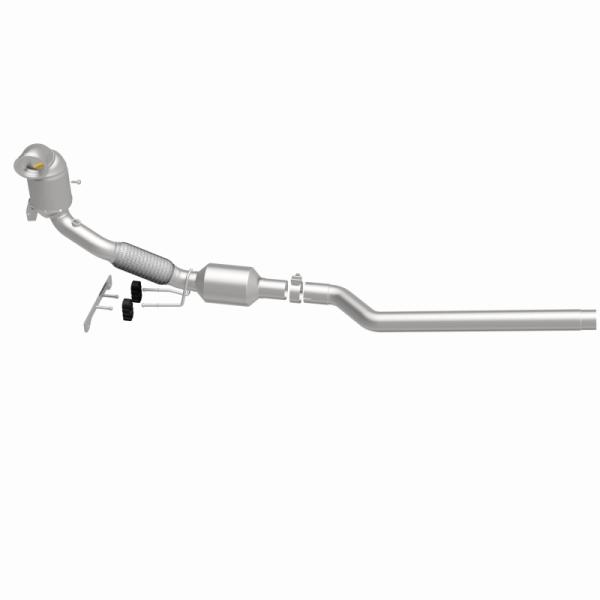 Magnaflow 280341