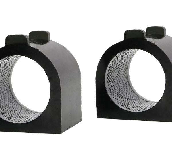 WL Bushings - Sway Bar Whiteline W0410-33