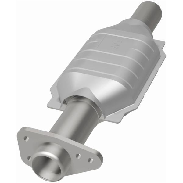 MAG Converter Direct Fit Magnaflow 23447