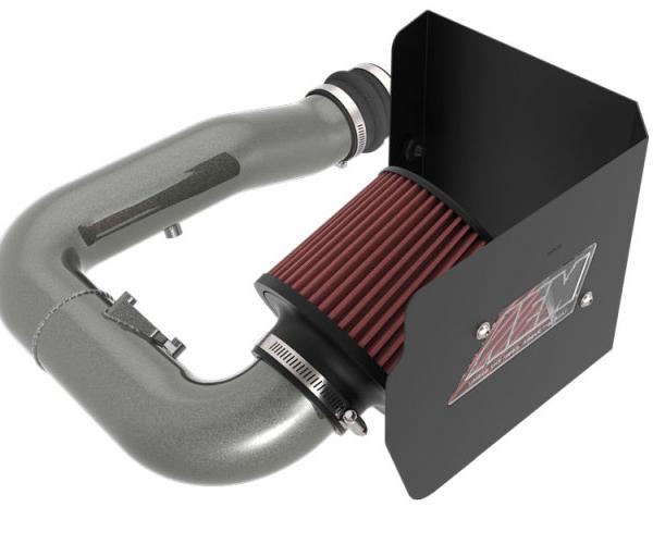 AEM Induction 21-891C