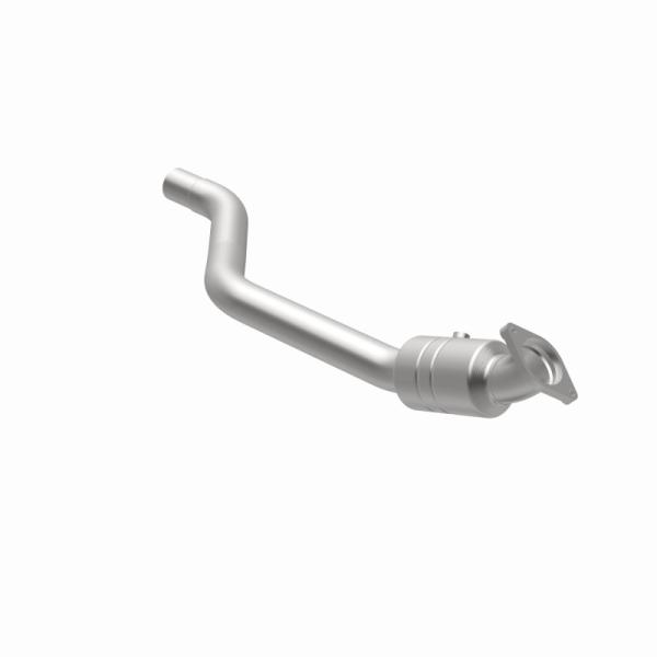 Magnaflow 52479