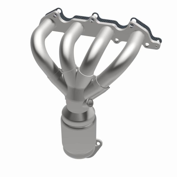 Magnaflow 452881