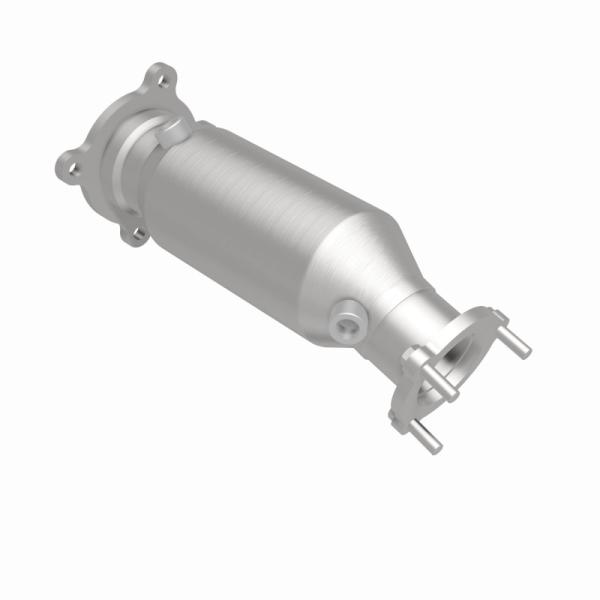 Magnaflow 52292