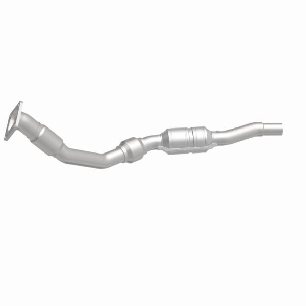 Magnaflow 49893
