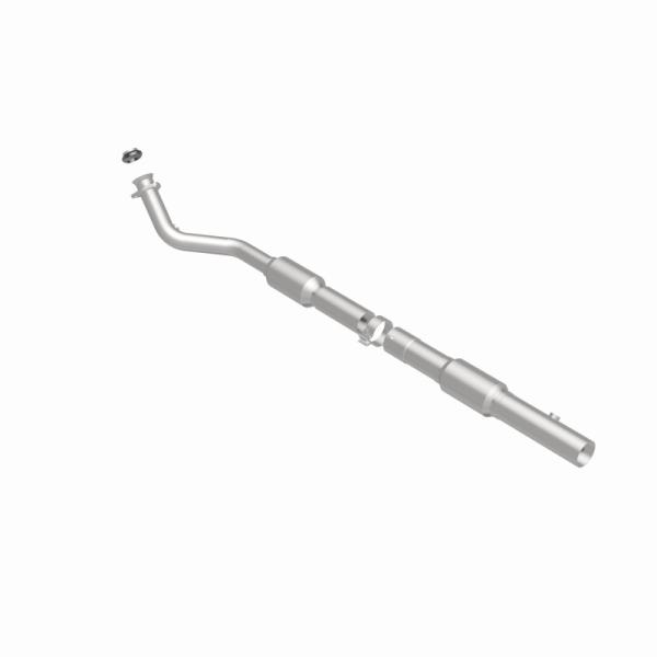 Magnaflow 52051