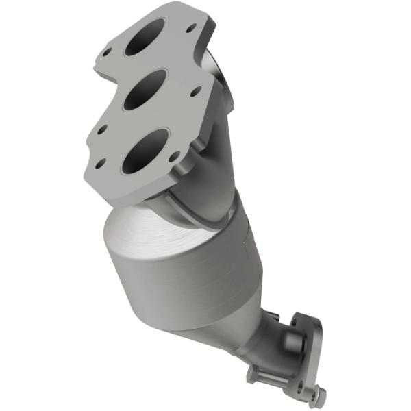 MAG Converter Direct Fit Magnaflow 51822