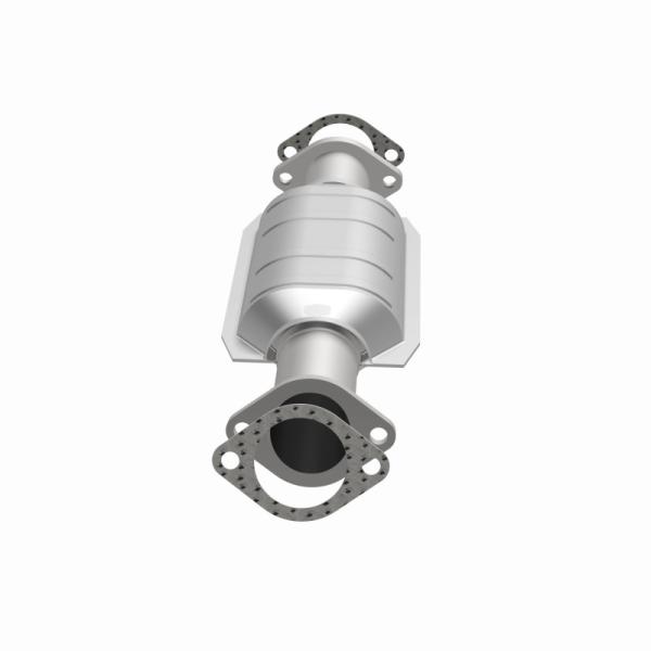 Magnaflow 49447
