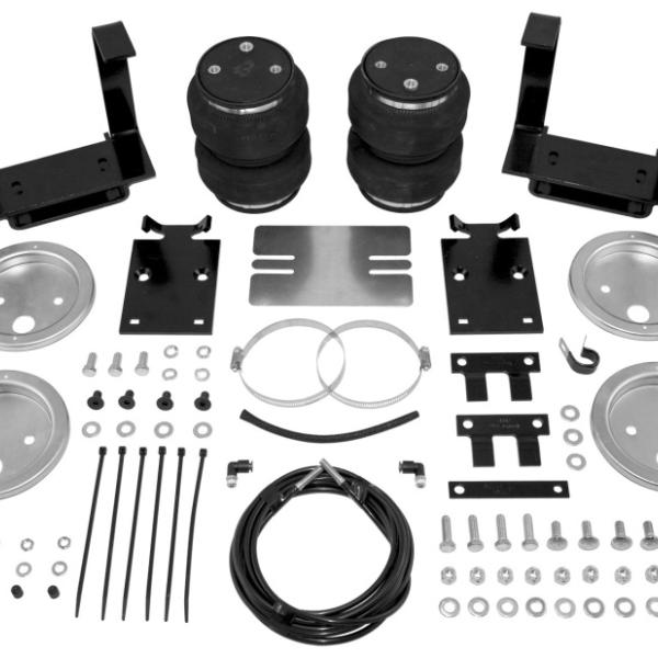 Air Lift 57286