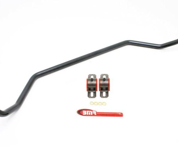BMR Suspension SB012H