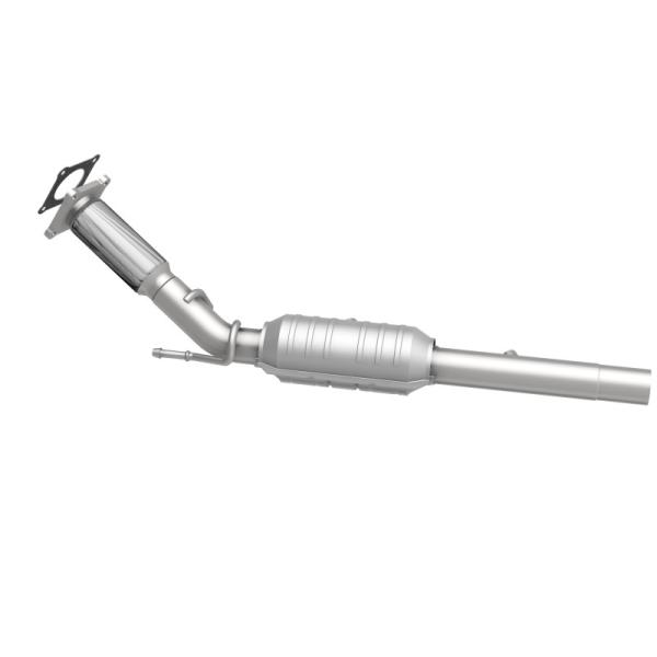 MAG Converter Direct Fit Magnaflow 51377