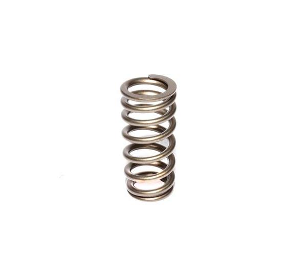 COMP Cams 26113-1