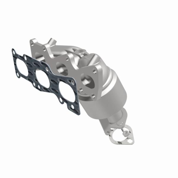 Magnaflow 52780