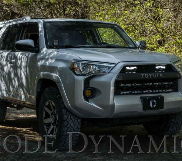 Diode Dynamics DD6757