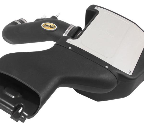 Airaid 401-293