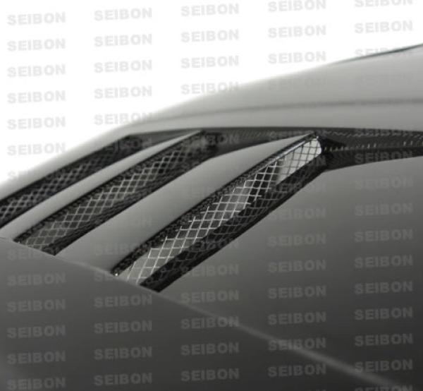 Seibon HD0305INFG354D-TS