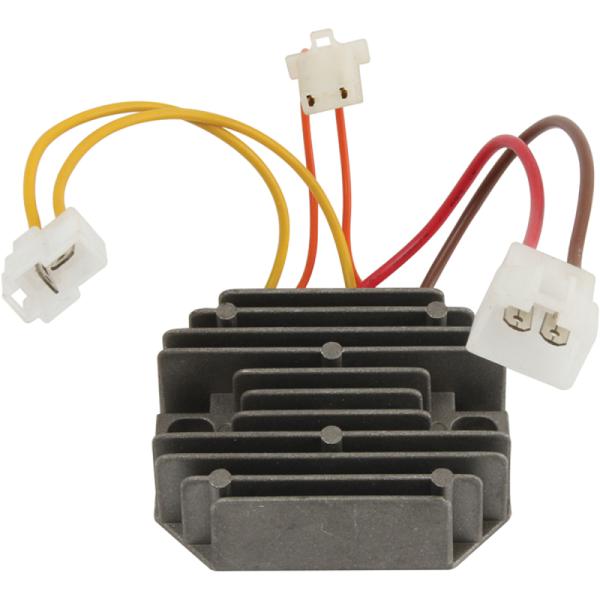 Arrowhead 230-22154