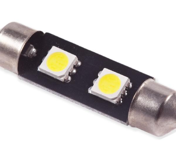 Diode Dynamics DD0090S