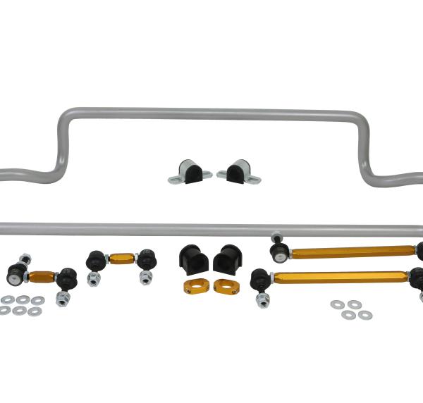 Whiteline BMK007