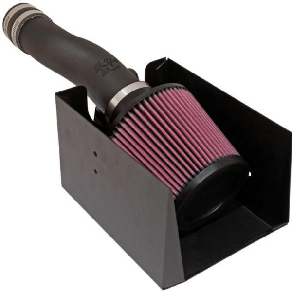 K&N Engineering 63-1127