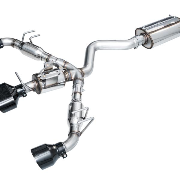 AWE Tuning 3015-53472