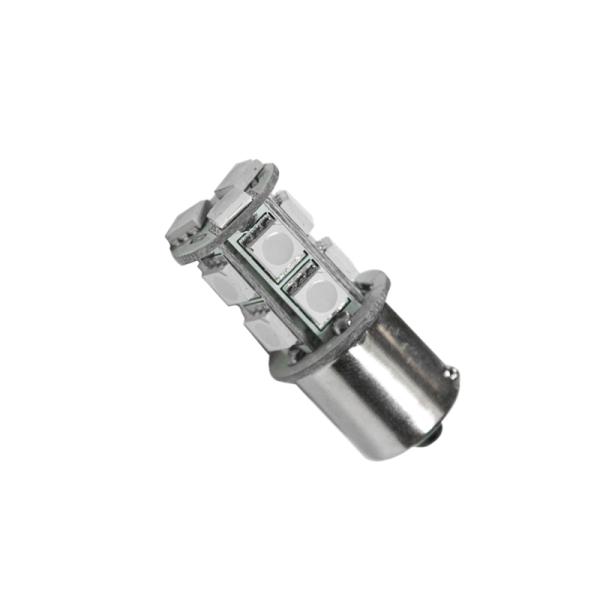 ORACLE Lighting 5007-005