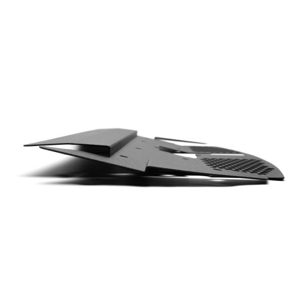 COBB 4F2625