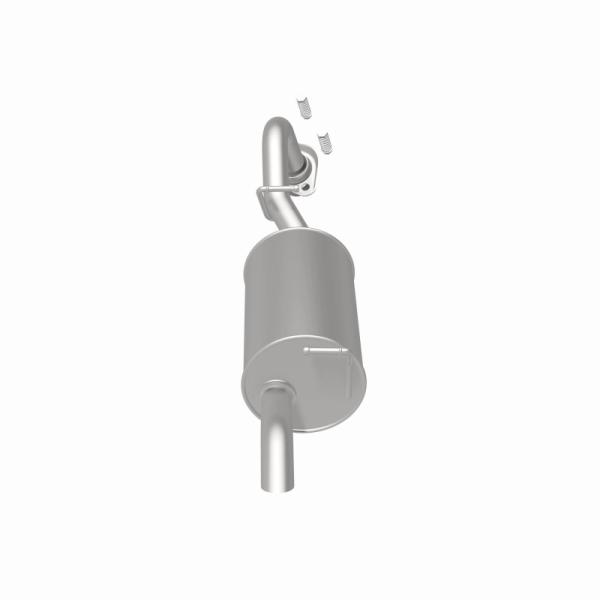 MAG BRE Exhaust Kits Magnaflow 106-0851