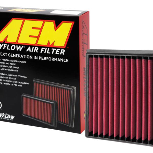 AEM Induction 28-50092