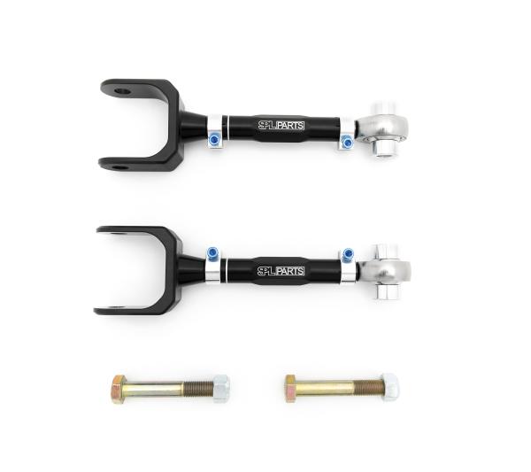 SPL Parts SPL RUA MOD3