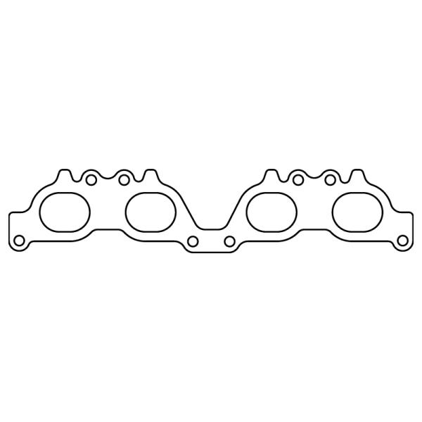 Cometic Gasket C4819-046