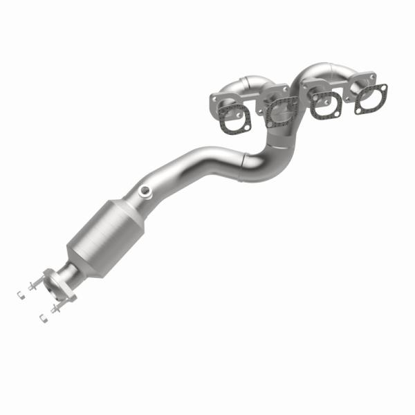 Magnaflow 452450