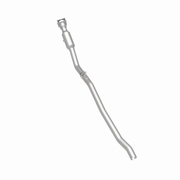 Magnaflow 5451814