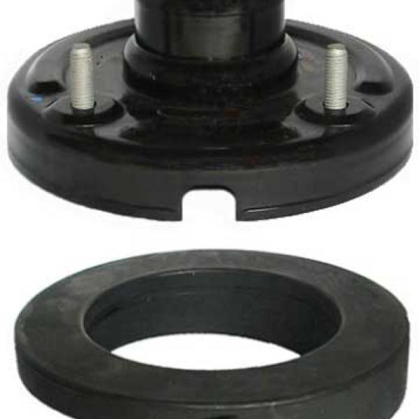 KYB SM5536