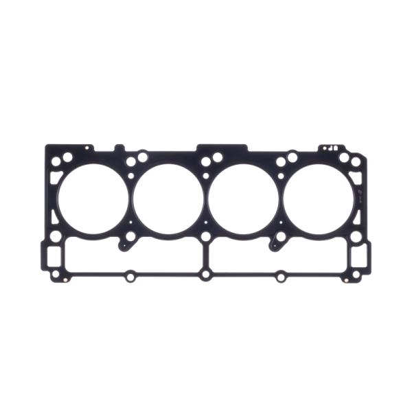 Cometic Gasket C5441-051