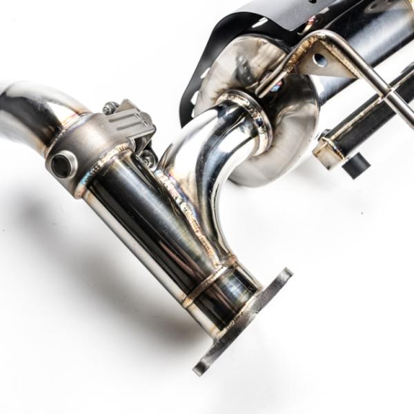 Agency Power AP-RZRXPT-171