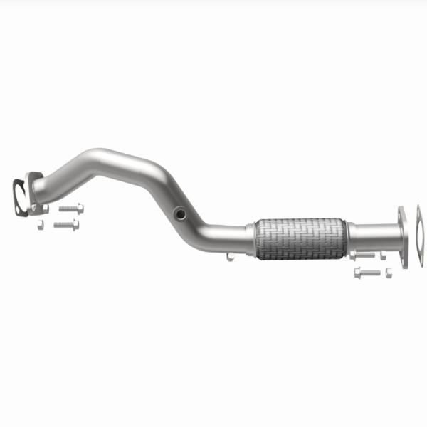 Magnaflow 107-0252