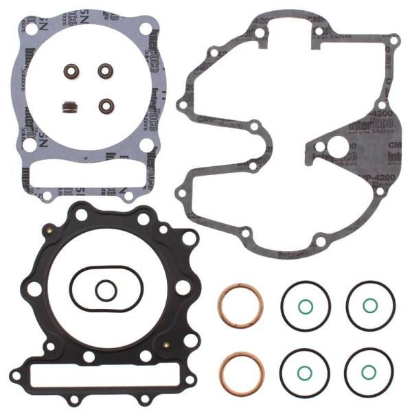 Vertex Pistons 810281