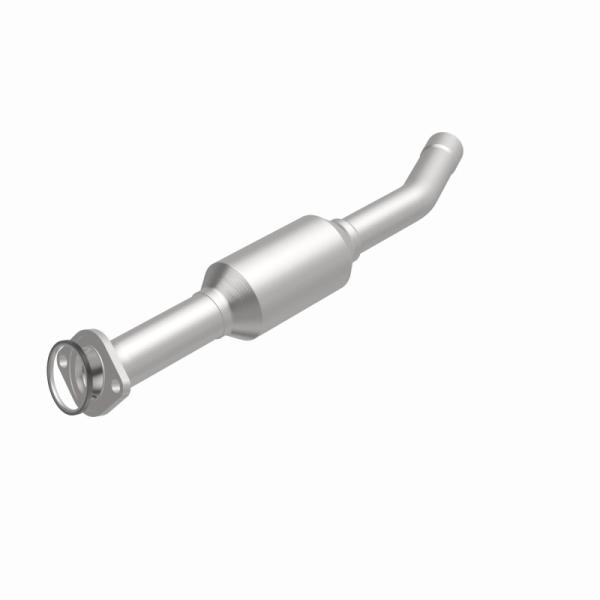 MAG Converter Direct Fit Magnaflow 4481597