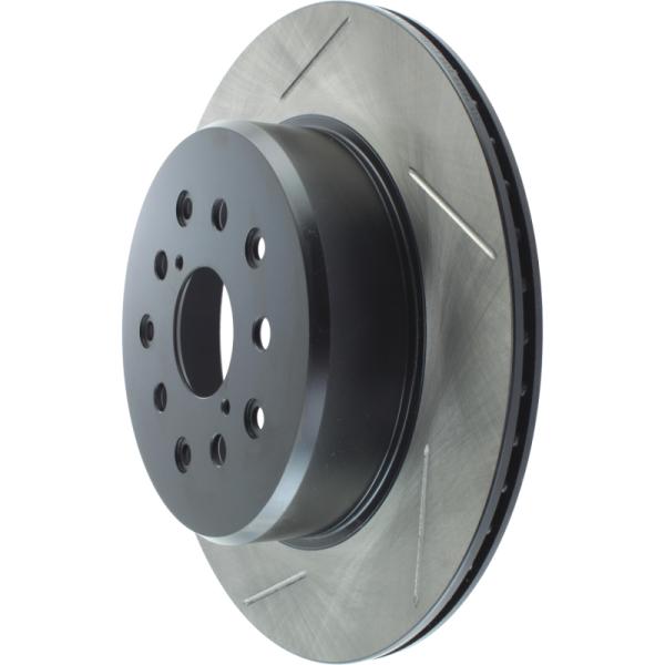 Stoptech 126.44105SR
