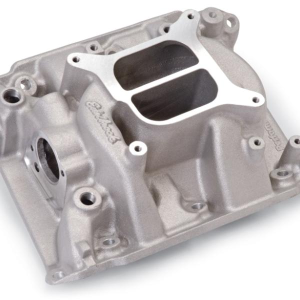 Edelbrock 5486